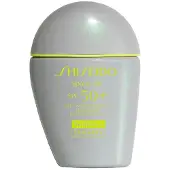Shiseido Sun Care Sports Bb Medium Dark 30ml