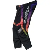 Troy Lee Designs Se Pro Stripes Off-road Bukser