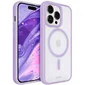 Laut Huex Protect Iphone 14 Pro Telefon Etui