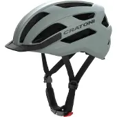 Cratoni Pacer 2.0 Mtb-hjelm