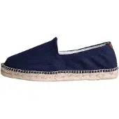 Toni pons Montgri Espadriller