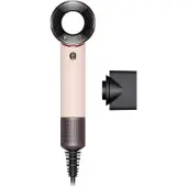 Dyson Supersonic Travel-hårtørrer