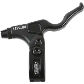 Odyssey Monolever Højre Bremsegreb