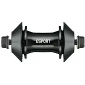 G-sport Roloway Fornav