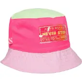 Billieblush U22021 Juniorhat