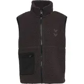 Hummel Vest
