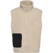 Hummel Vest