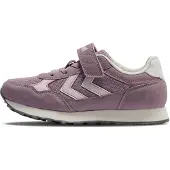 Hummel Sko - Ace Core JR - Sea Fog - - 32 - Sko
