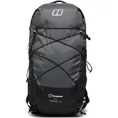 Berghaus Freeflow 24l Rygsæk