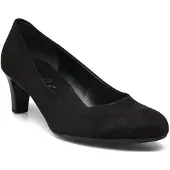 Gabor Pumps sort
