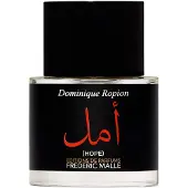 EDITIONS DE PARFUMS FREDERIC MALLE Hope 50ml Eau De Parfum