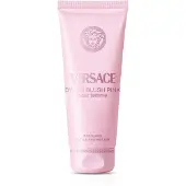 Versace Dylan Blush Pink Badesæbe 200 ml