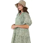 Barts Hat 'Zaron' cappuccino
