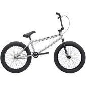 KINK Whip 20´´ Bmx Cykel