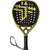 Oxdog Ultimate Pro Smash 2025 Padelketcher