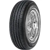 Radar Dimax Classic