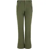 Protest Lole Softshell Bukser