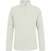 Protest Mutey Fleece