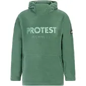 Protest Phil Hættetrøje