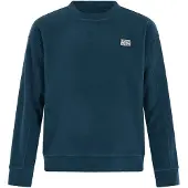 Protest Hawk Sweatshirt