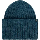 Protest Reflex Beanie