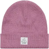 Protest Pri Beanie