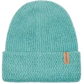 Protest Marela Beanie