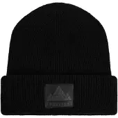 Protest Scale Beanie