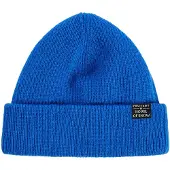 Protest Kobuk Beanie