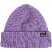 Protest Kobuk Beanie