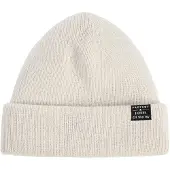 Protest Kobuk Beanie