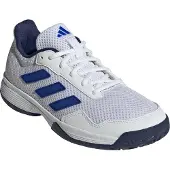 Adidas Gamespec Hardcourtsko