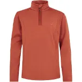 Protest Willowy Fleece