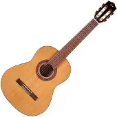 Cordoba Requinto 1/2 Size
