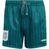 Adidas Liverpool Udebaneshorts 1995/96 - , størrelse Small