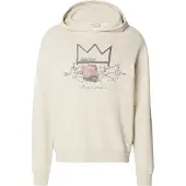 Scotch & Soda 182838 Hættetrøje