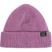 Protest Kobuk Beanie