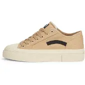 G-Star Vodan Basic Sko