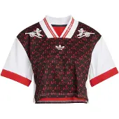 Adidas Arsenal Fc Places+faces T-shirt Med Korte ærmer