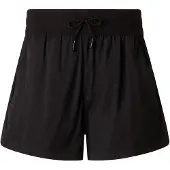 The North Face Bukser 'Aphrodite Arise' sort