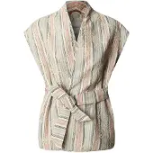 Pepe Jeans Genny Vest