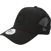 New Era Mlb Sport 9forty Aframe Seattle Mariners Truckerhat