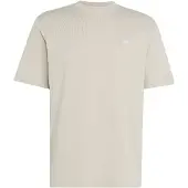 Adidas Originals Trefoil Essentials T-shirt Med Korte ærmer