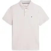 Tommy Hilfiger Mw0mw43287 Regular Fit Kortærmet Polo