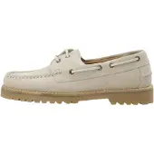 Ca'shott Mokassin 'Elena' beige