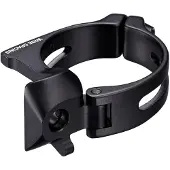 Sram Desv New 31.8 Klemme