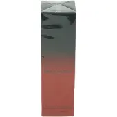 Trussardi Primo Shampoo & Badesæbe 200 ml