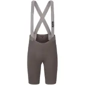 Endura Pro Sl Power Cykelshorts