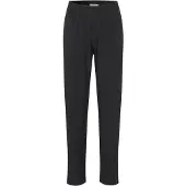 Masai Leggings 'MaPriam' sort