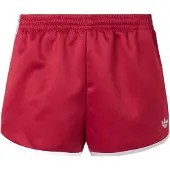 Adidas Originals 3 Stripes Sprntr Shorts